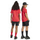 Adidas Παιδικό σετ Essentials Big Logo Shorts & Tee Set Adidas Παιδικό σετ Essentials Big Logo Shorts & Tee Set